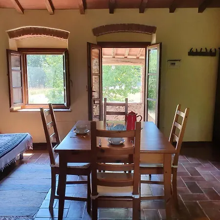 Palareta