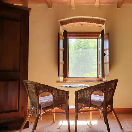 Farm stay Palareta *