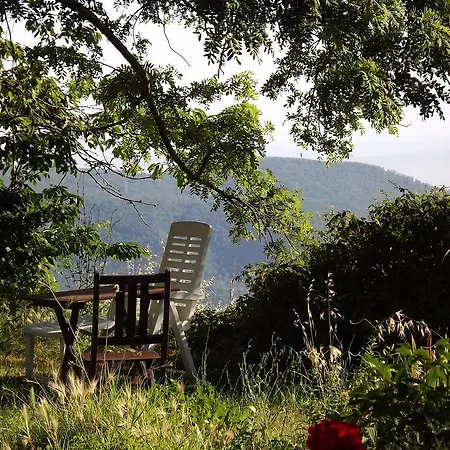 Farm stay Palareta Montecatini Val di Cecina